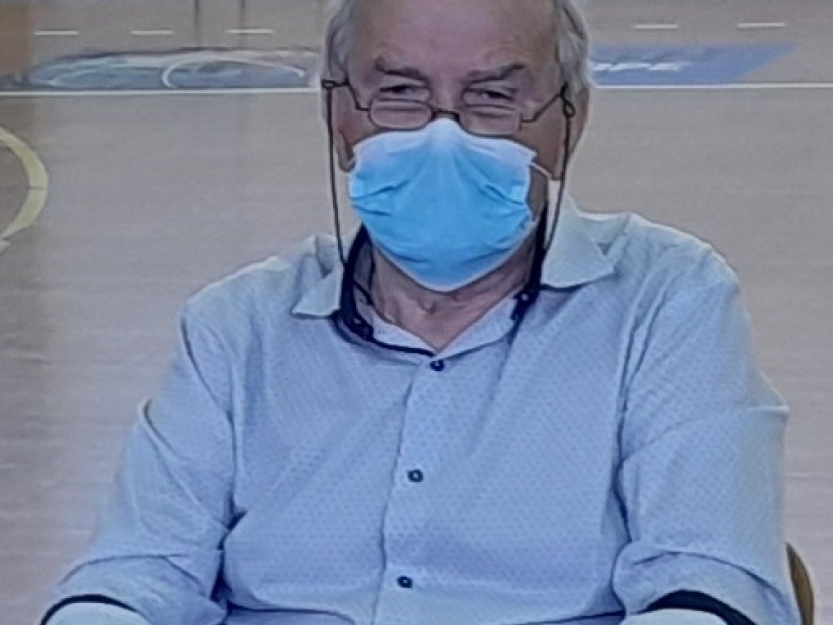 Alt